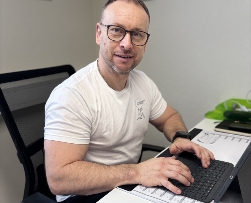 Heilpraktiker-praxis Für Osteopathie Und Chiropraktik Düsseldorf Chiropraxis Tetzner – Chiropraktik – Osteopathie – Naturheilkunde